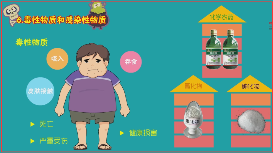 廣州辦理?；方?jīng)營(yíng)許可證